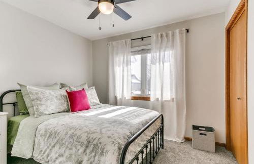 4901 Waller - Foto 28