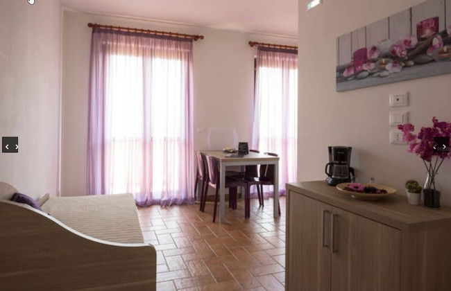 Agriturismo Annarella - Foto 41