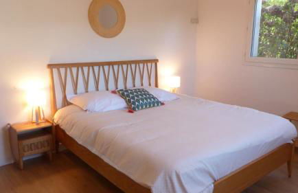 Confortable maison avec piscine a Larmor Baden - Foto 12