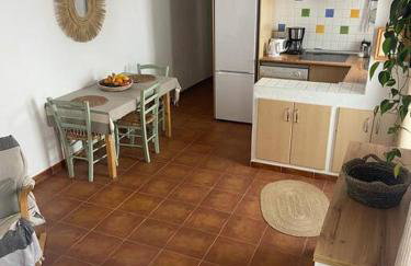 Casa Arlette - Foto 8