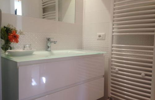 Residence Geranio - Photo 32