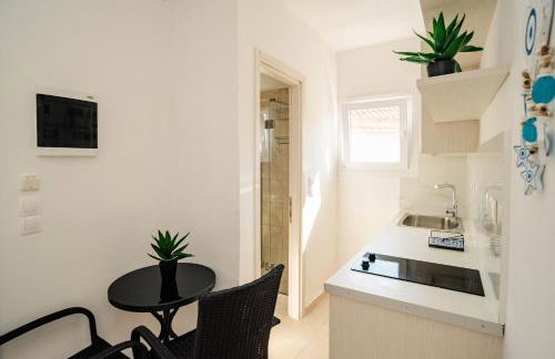 Angelina Studios - Foto 41