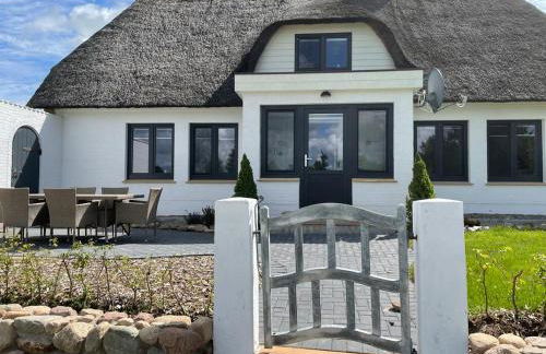 Burgerblick - Foto 1