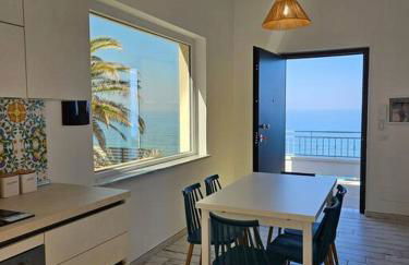 Litore Domus - Marea - Foto 8