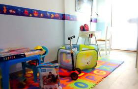 Casa ideal para familias con patio y 3 baños - Foto 27