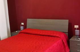 Appartamento Tramonto 2 minuti dal mare - Foto 39