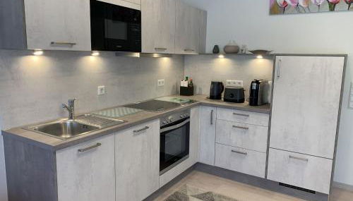 Ferienwohnung Susanne - Foto 5