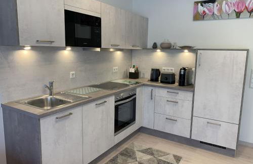 Ferienwohnung Susanne - Foto 5