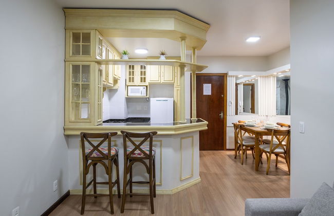 LOCAR-IN GRAMADO- San Pietro - Foto 14