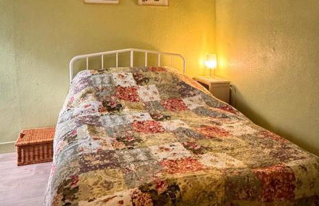 Logis Decaens - Photo 30