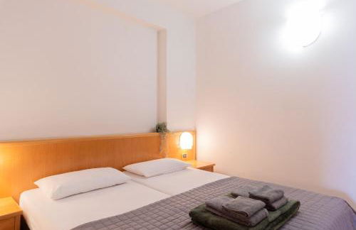 Comano Vacanze Appartamenti - Foto 35