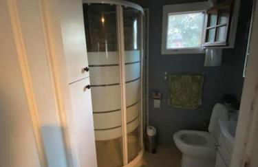 Desconexión y paz, cabaña en la sierra - Foto 29