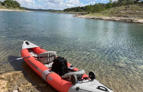 Hidden Haven - Foto 27