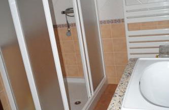 Casa Brues - Foto 43