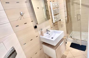 SKALNY apartamenty, pokoje - Foto 6