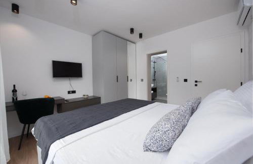 Brand new Villa 'Maslina' with Pool - Foto 51