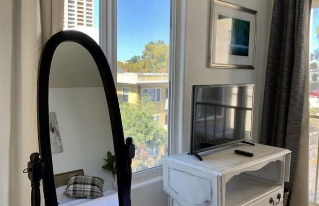 2nd Ave Lofts Downtown - Foto 3