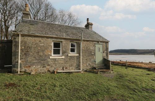 Ardpatrick South Lodge - Foto 1