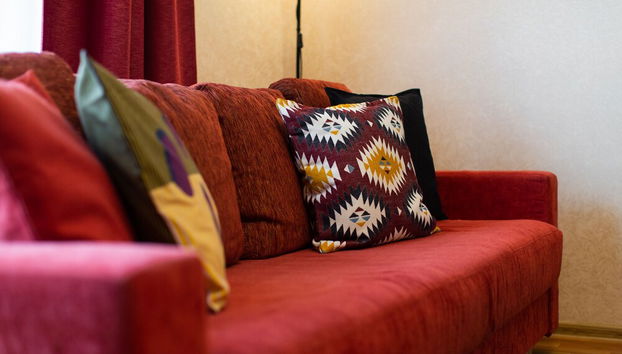 GoodAps Sadovaya-Samotechnaya 5 - Foto 5, Camera