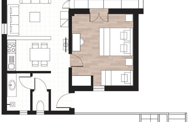 Grecotel Casa Adele - Foto 36