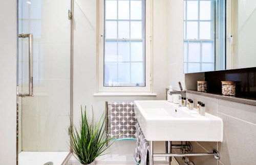 Welcome London St Martin's - Photo 23