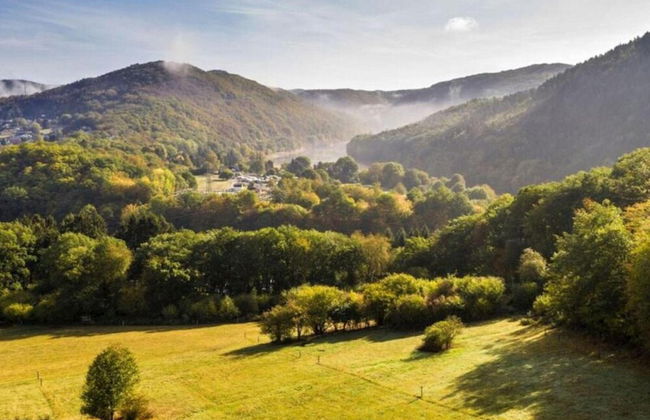 Waxweiler Hillside Sanctuary - Photo 22