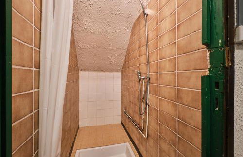 Chalet de l'ulmjc de Grenoble - Foto 14