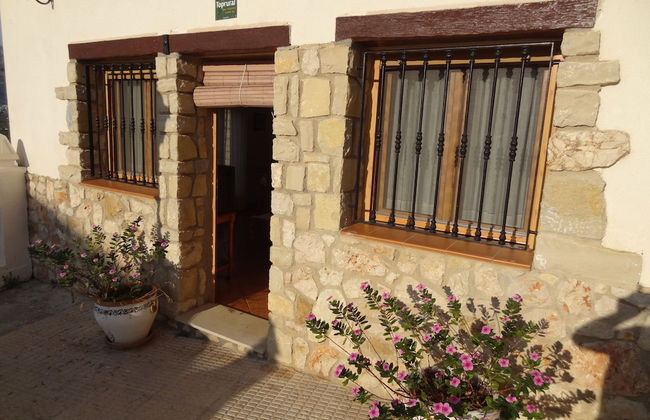 La Casa del Carrebaix - Photo 70