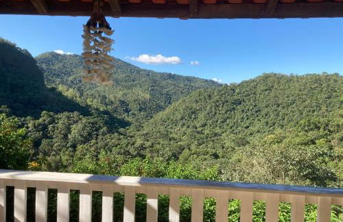 Casa Vista do Vale - Foto 45