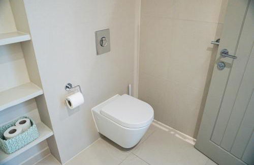 Linhay Cottages 2 - Foto 34