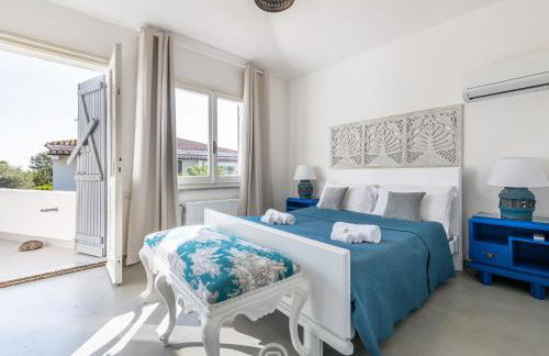 Villa Virago - Foto 34