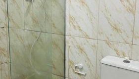 Apartamento superior PORTO - Foto 4