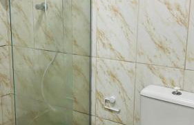 Apartamento superior PORTO - Foto 4