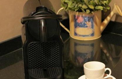 Apartment Sant Francesc - Photo 21