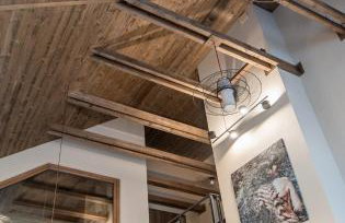 Aspen Deluxe Residence & ASPEN cottage - Foto 65