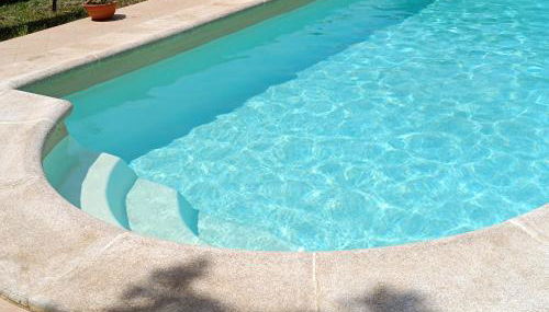 Villa Penta - Foto 5