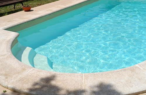 Villa Penta - Foto 5