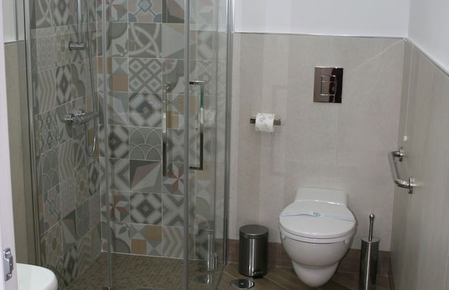 PrimeQuerce Agriturismo - Foto 35