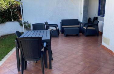 Villa Esperanza - Foto 6