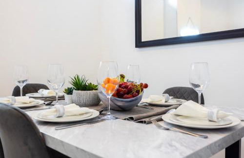 Quick Access to London City, Self Check-in! - Foto 29