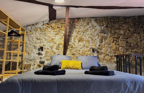 Casa Dueñas Asturias! Cerca de Arriondas! - Foto 26