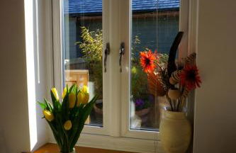 Cwm Lodge, an idyllic retreat in the heart of Herefordshire! - Photo 15