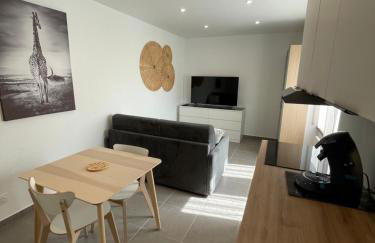 Les lionceaux - Foto 29