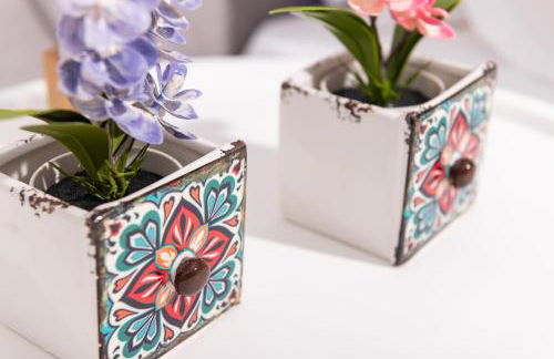 Lithies Zante Living - Foto 144