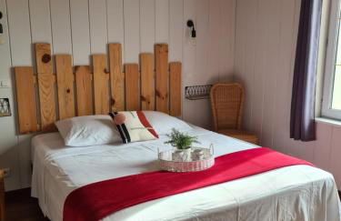 Splendide gîte La Tour Blanche 12min du Puy du Fou - Foto 29