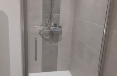 Locaplage - Photo 11