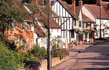 6 Bed in Great Waldingfield oc-ac4 - Foto 26