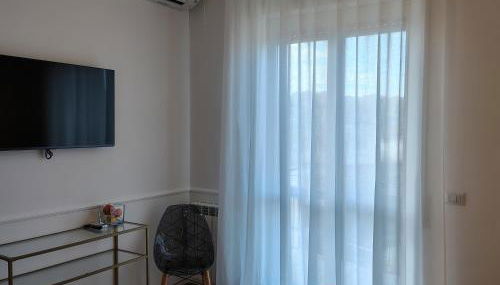 Diana Panoramic Apartment - Photo 2