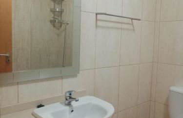 Lemon Tree Apartment - Foto 28