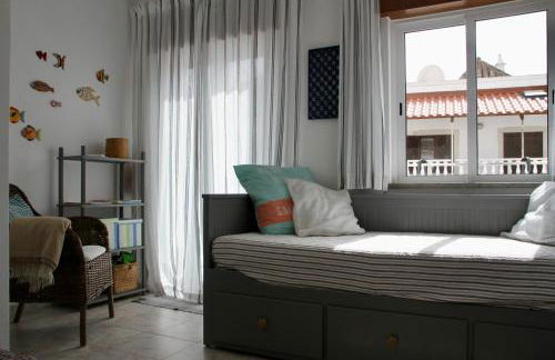 Peixe Agulha - Foto 5